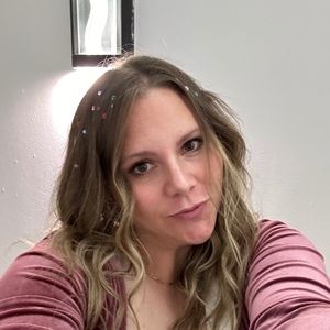 Meet your Posher, Kaylee